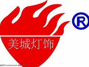 完美对战平台