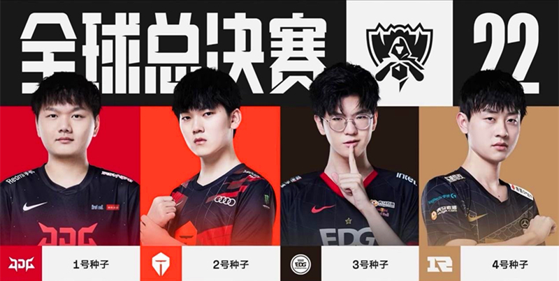 抗U15男