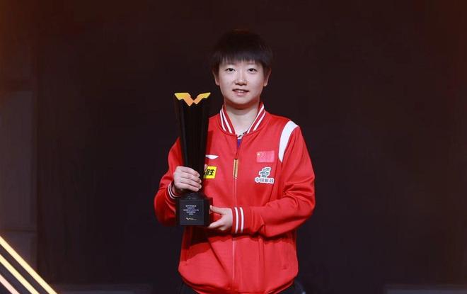 防守效率