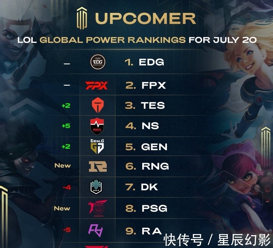 身体对抗能 身体对抗能