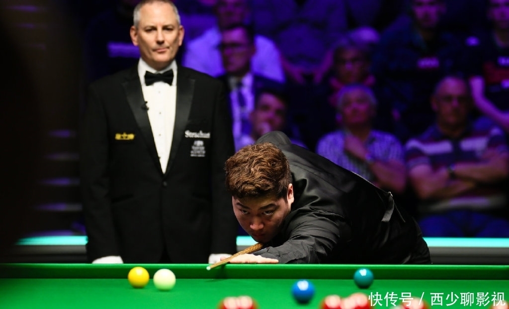 给球迷们带 给球迷们带