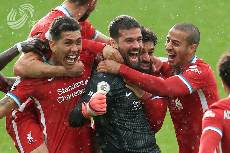 的生活方式 的生活方式