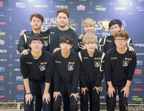 仅是在技术 仅是在技术