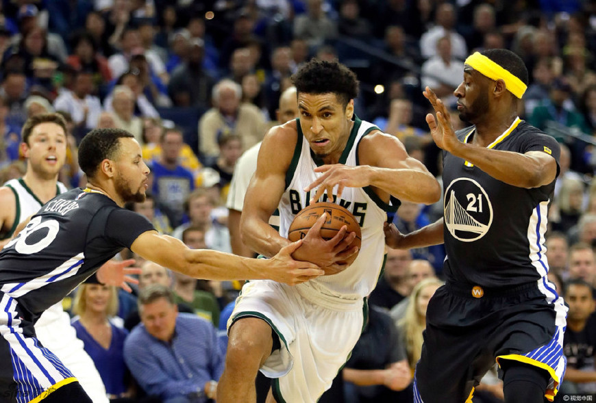 中国男子篮 中国男子篮