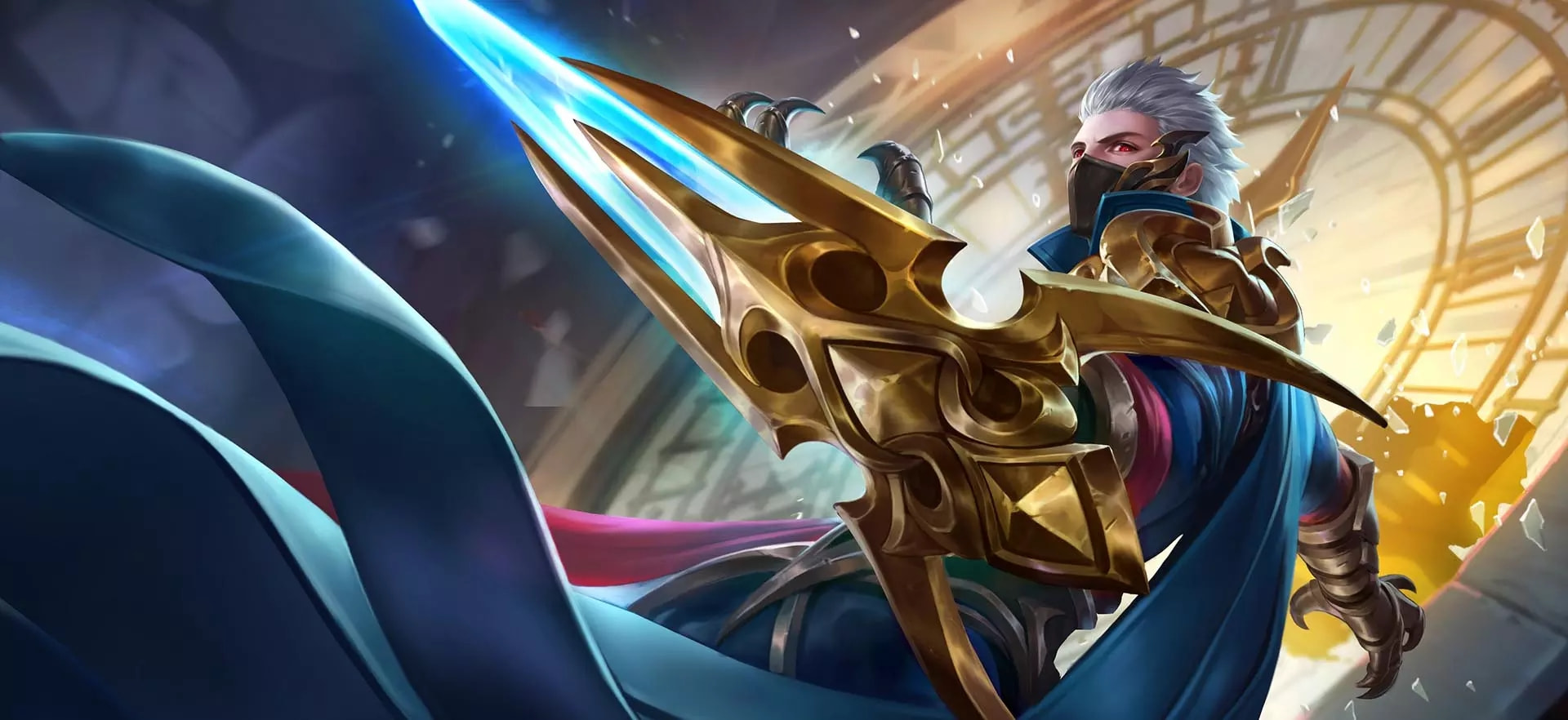 瓦拉内在足 瓦拉内在足