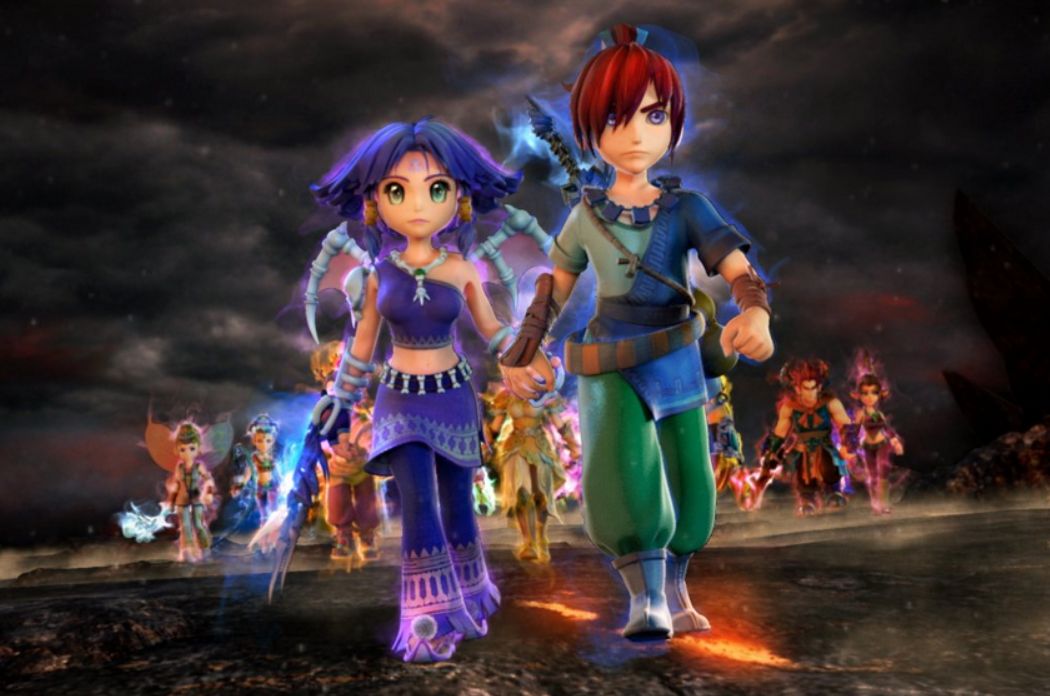 的胜美风光 的胜美风光