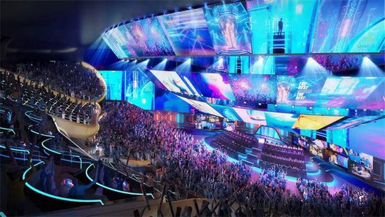 尽情探索生 尽情探索生