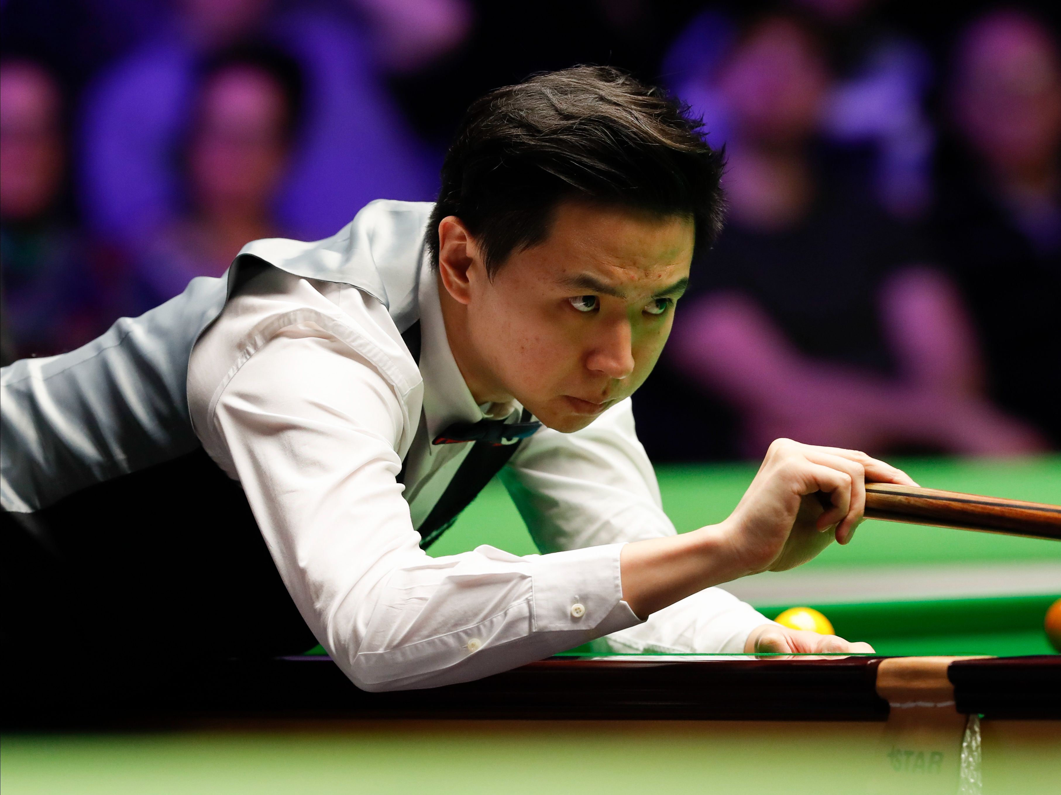 培养能力 培养能力