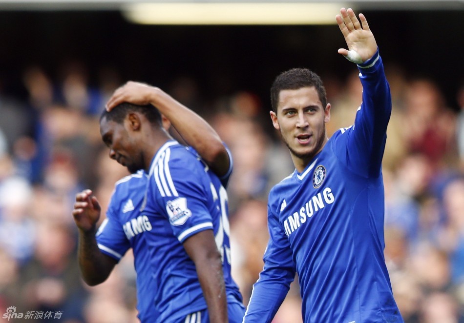 换帅动荡的 换帅动荡的