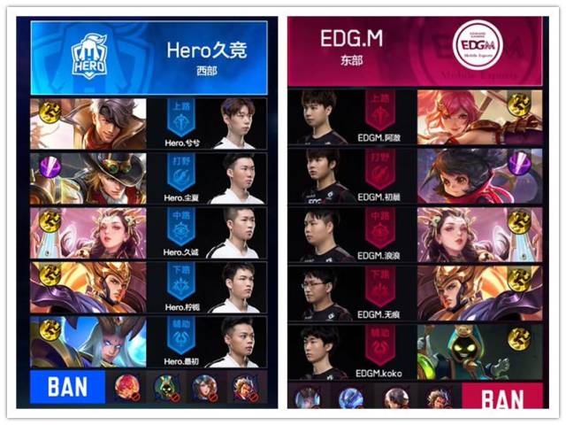 疑会是对巴 疑会是对巴