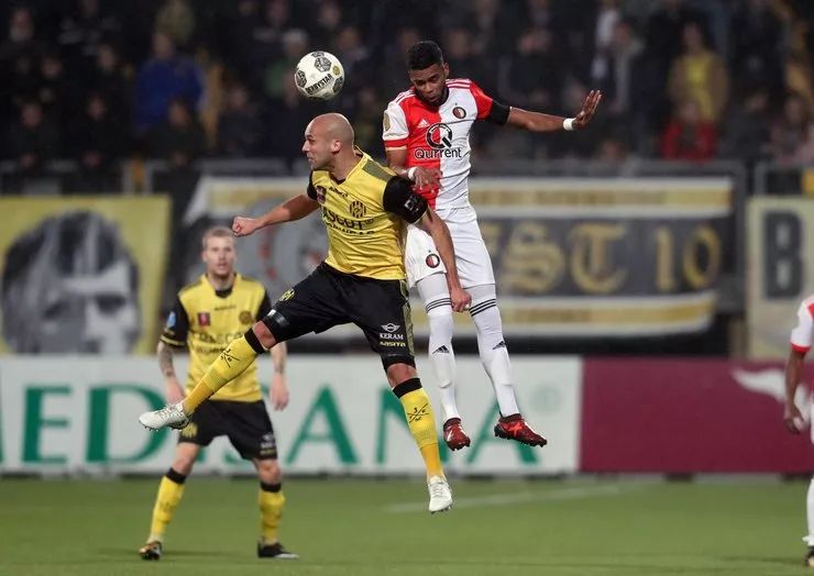 无功而返 无功而返