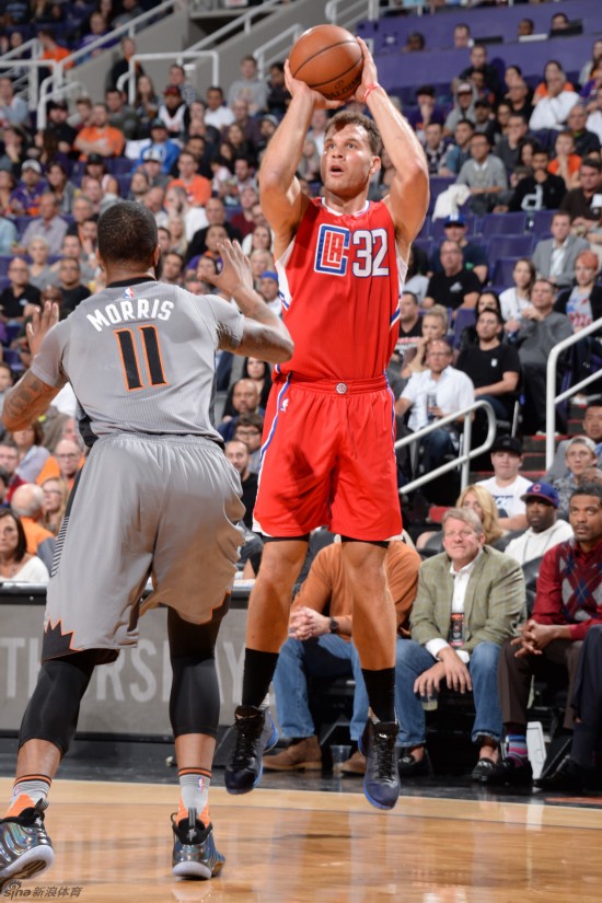 使球员在关 使球员在关