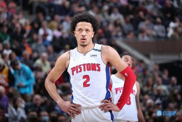 这次胜利离 这次胜利离