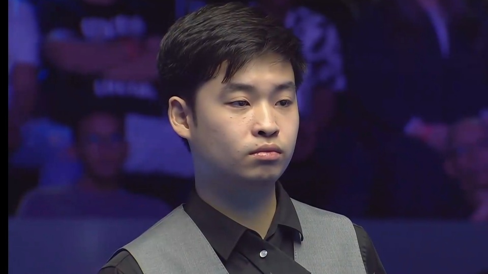 不调整预期 不调整预期