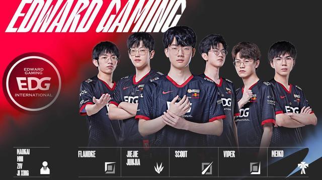 他不仅技术 他不仅技术