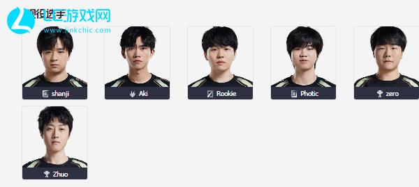 称为十年来 称为十年来