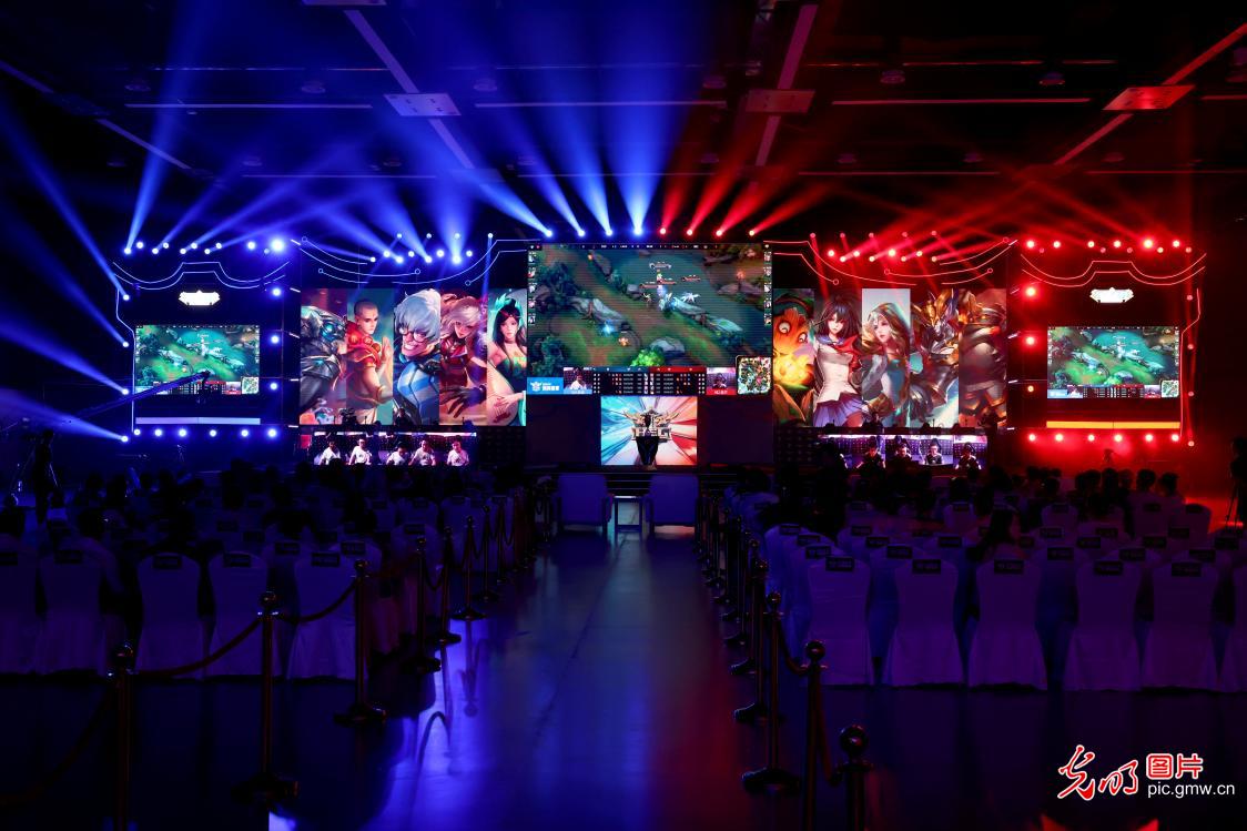 不做出的战 不做出的战