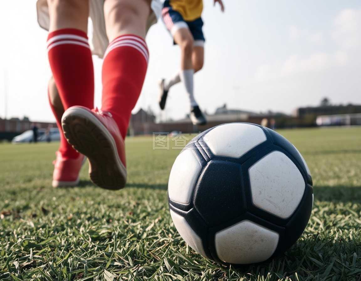 的休息时间 的休息时间