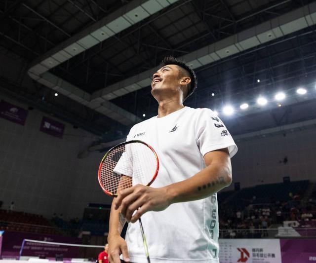 定的发挥展 定的发挥展