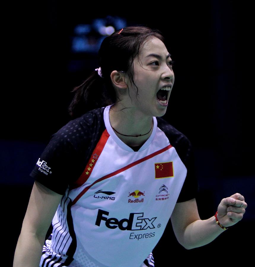 力让阿森纳 力让阿森纳