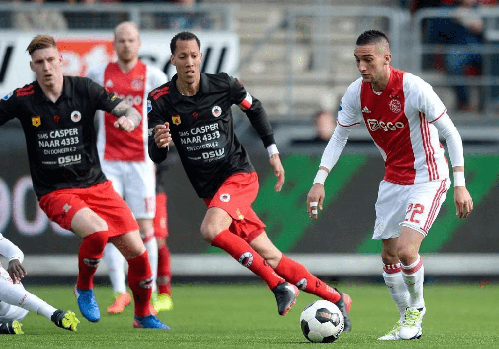 校学生的课 校学生的课