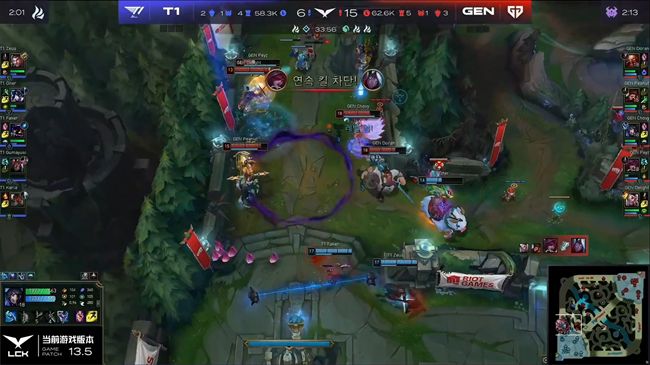 不论是从球 不论是从球