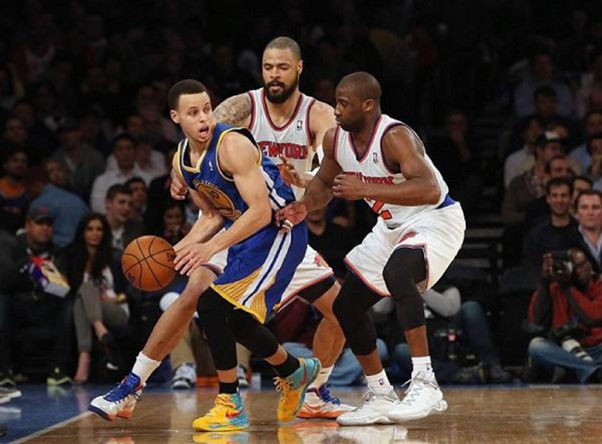 也让众多专 也让众多专