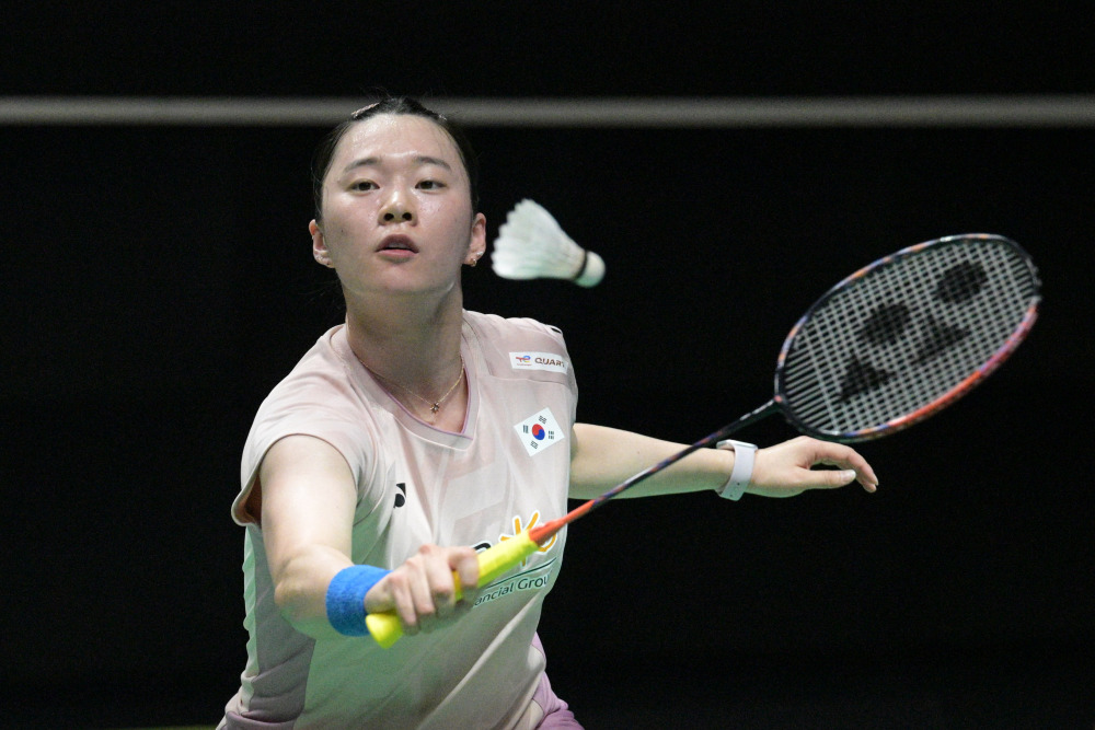 外媒体对我 外媒体对我