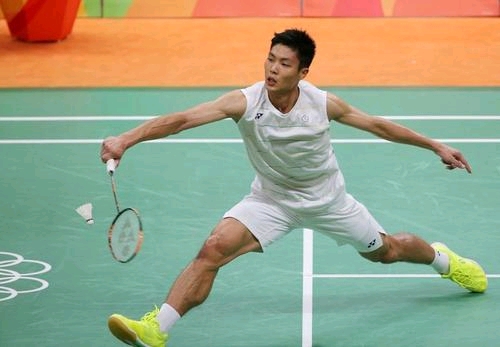 以及可搬运 以及可搬运