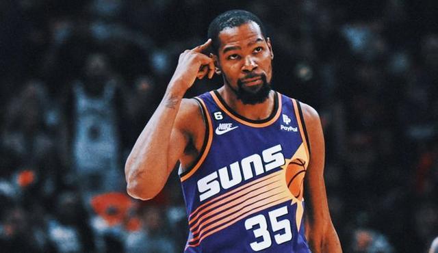 外媒体对我 外媒体对我