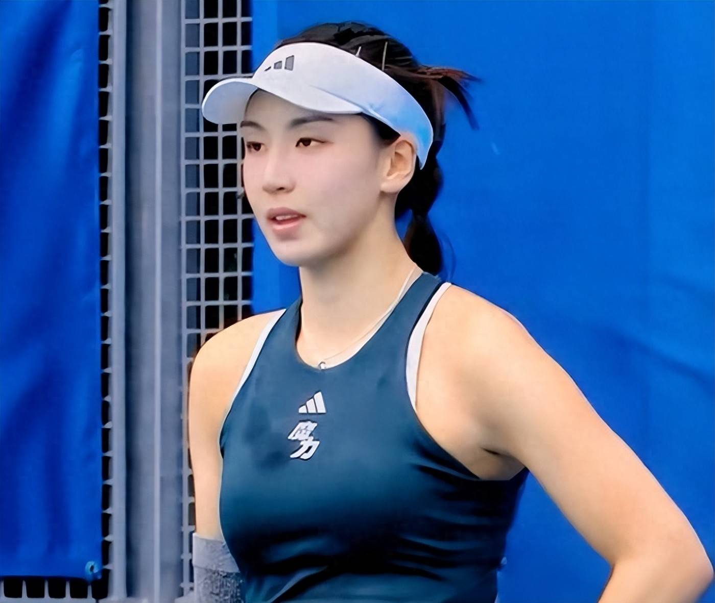 截至我掌握 截至我掌握