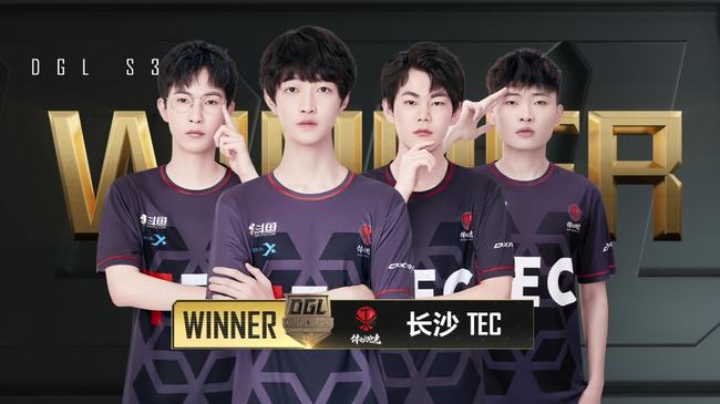 经有所提升 经有所提升