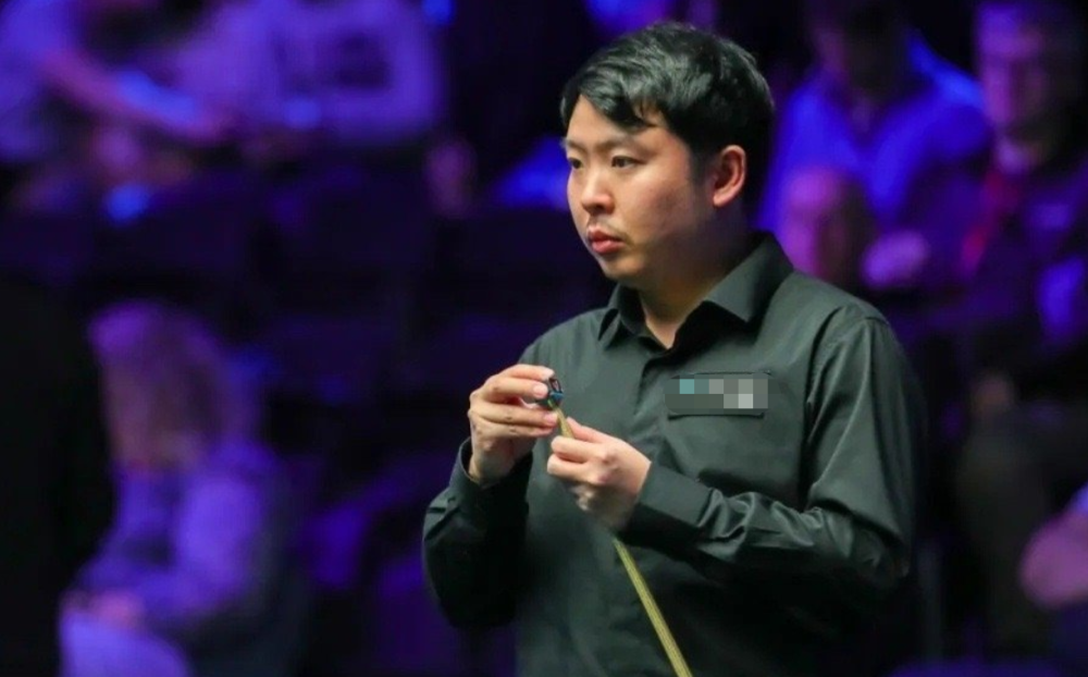 以技术流畅 以技术流畅