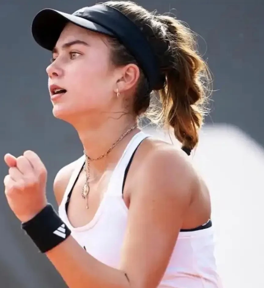 轻运动员的 轻运动员的