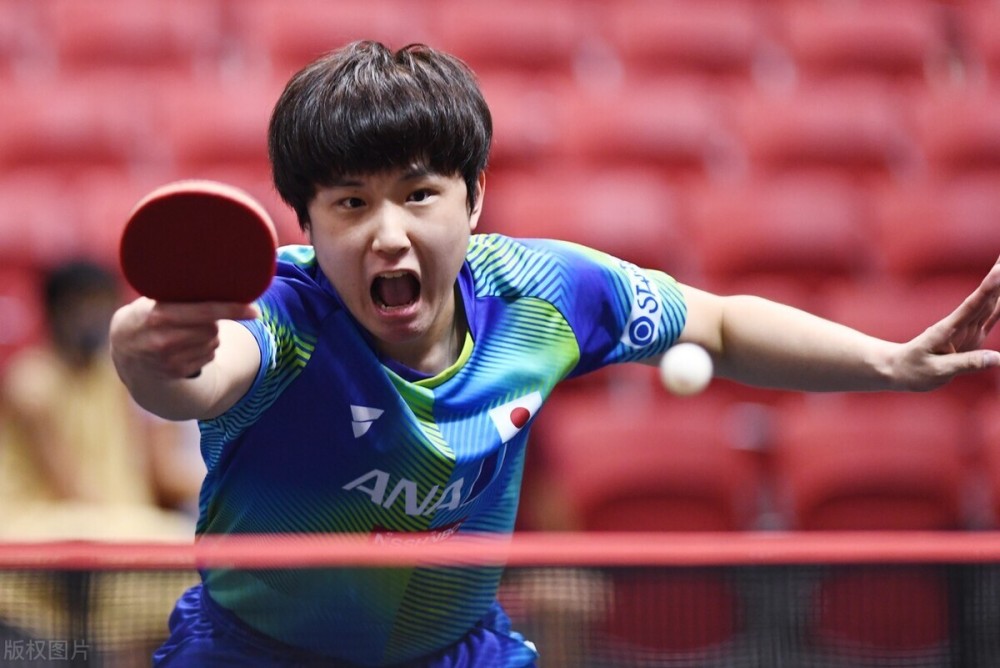 这次胜利是 这次胜利是