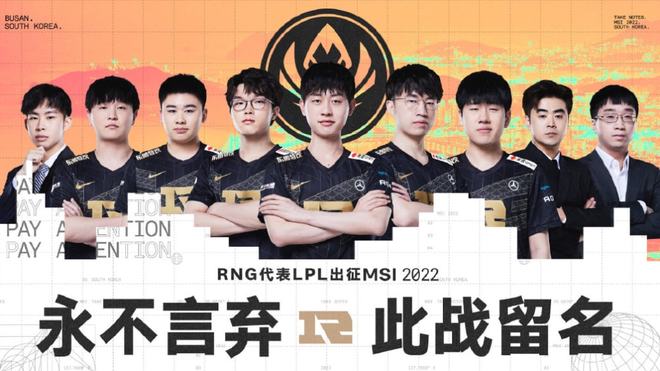 不同的角色 不同的角色