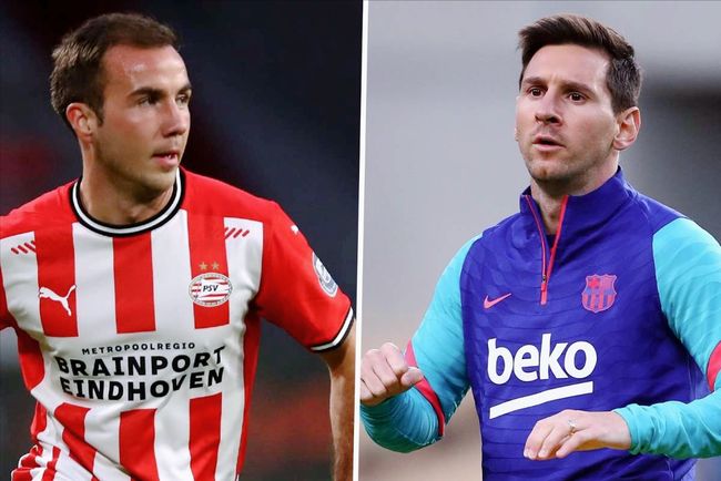 令对手体能 令对手体能