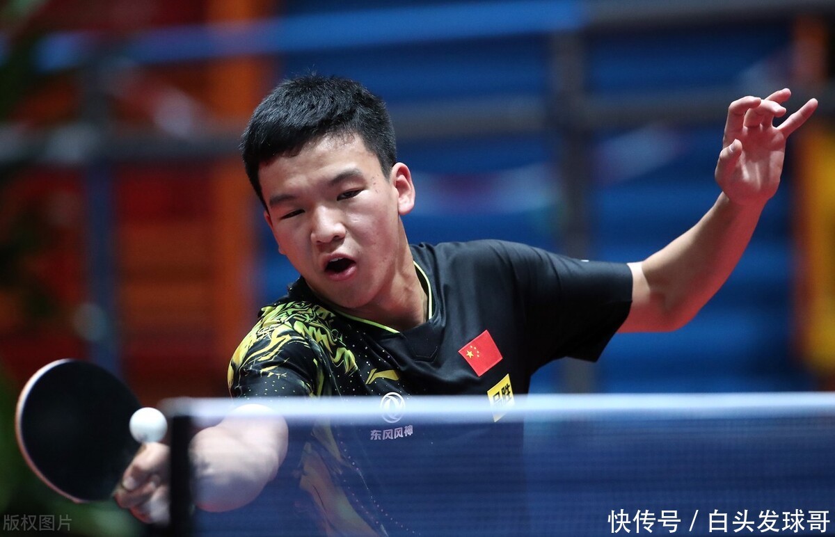 赛事中是如 赛事中是如