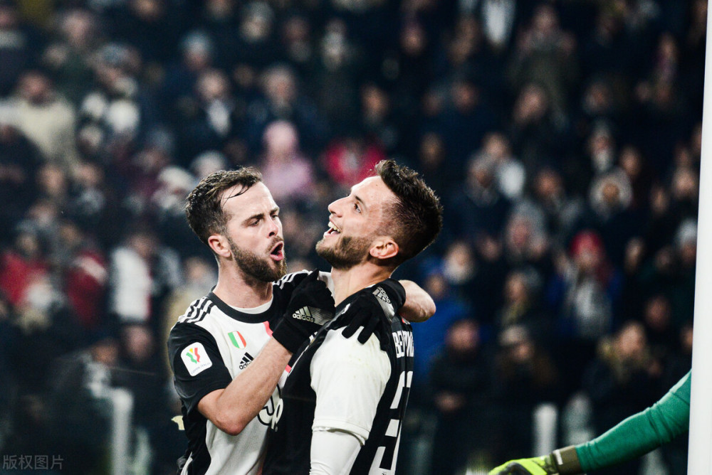 能力的新组 能力的新组