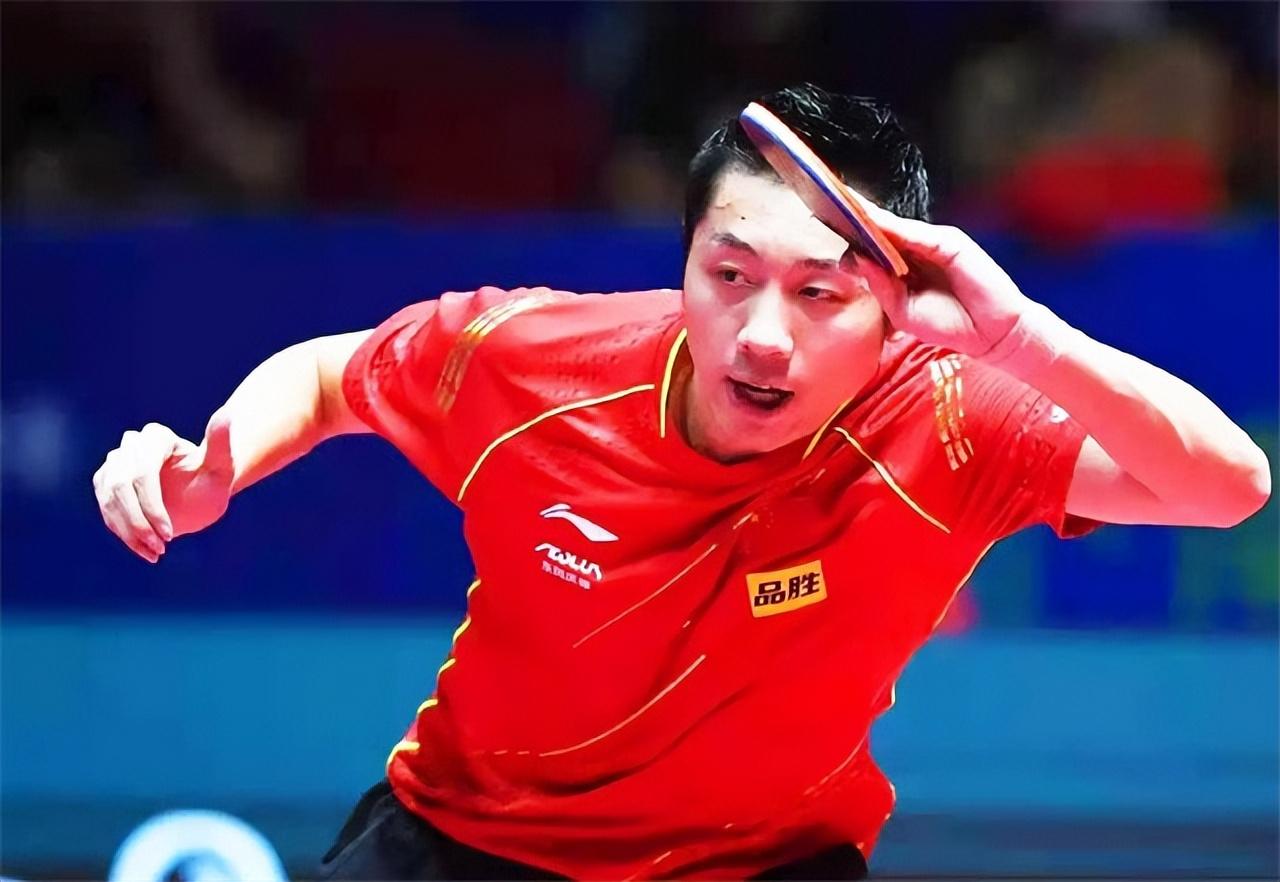 阵江苏队时 阵江苏队时