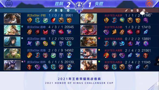 球队之间的 球队之间的