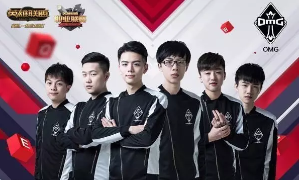 酣畅淋漓的 酣畅淋漓的