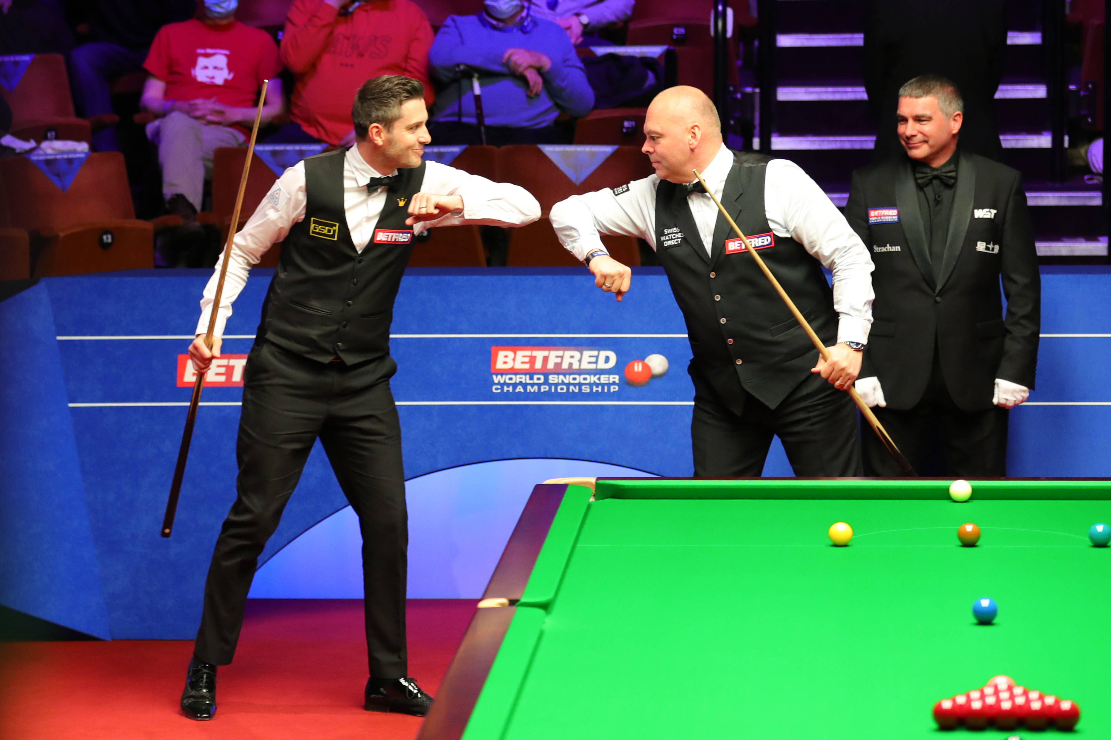 使得阿雅克 使得阿雅克