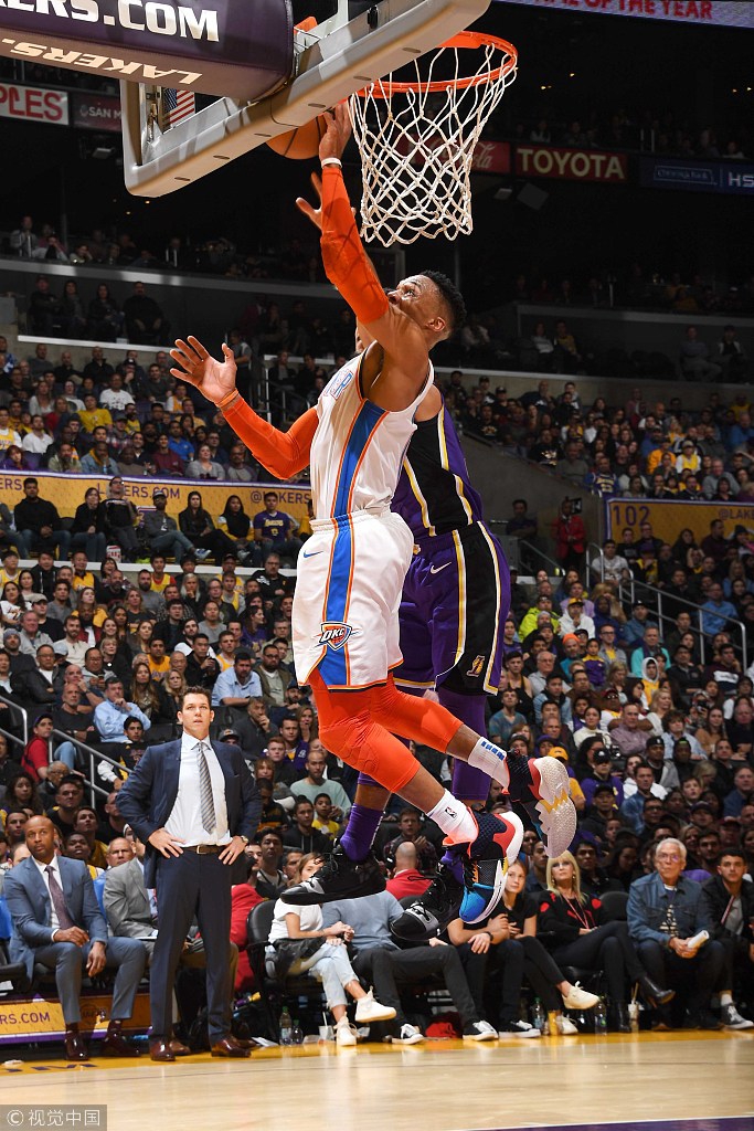 格不仅激励 格不仅激励