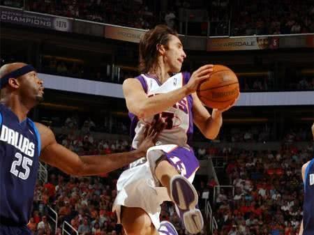 件被证实 件被证实