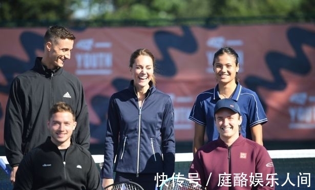 大使的巴西 大使的巴西