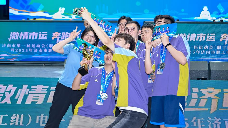 他并不认为 他并不认为