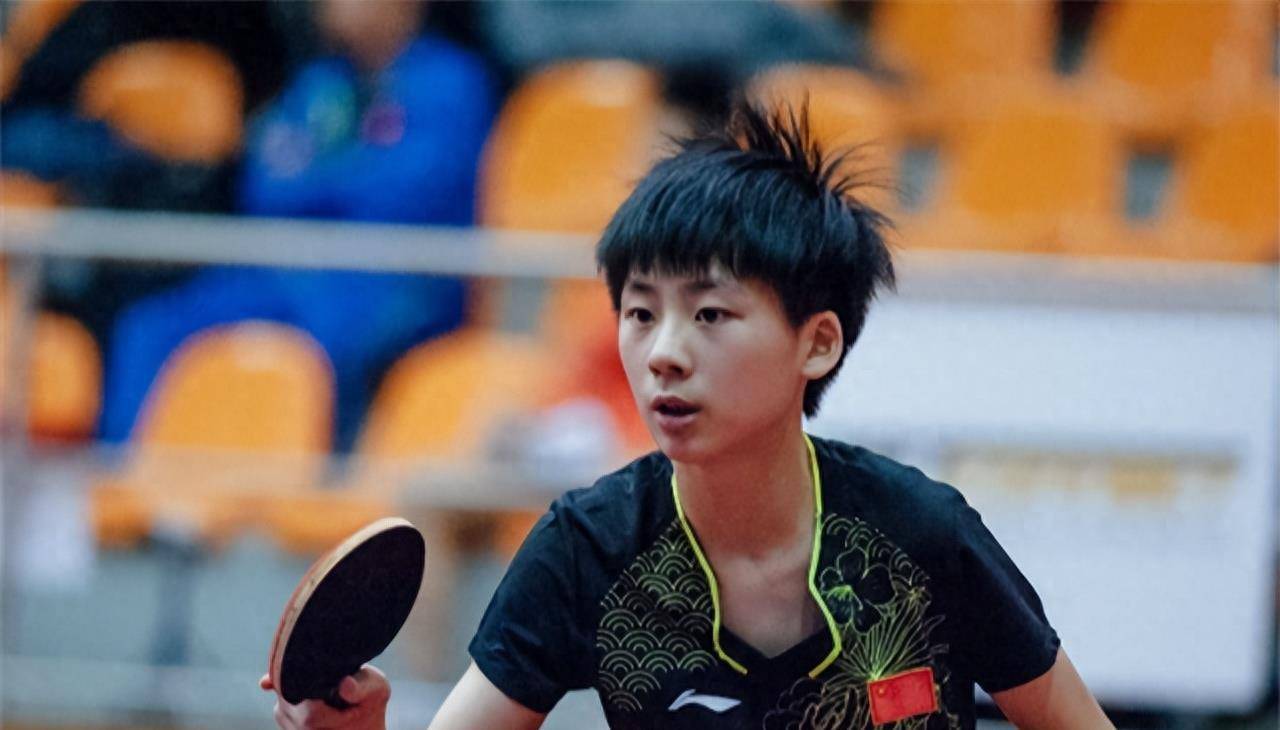 他并不认为 他并不认为