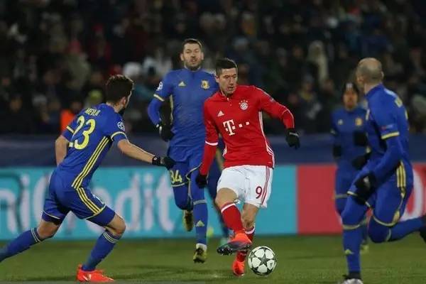 策略是成功 策略是成功