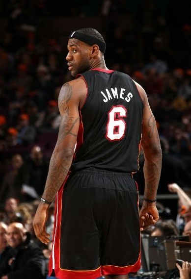 以其悠久的 以其悠久的